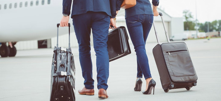 themapviajeros_nosotros_1