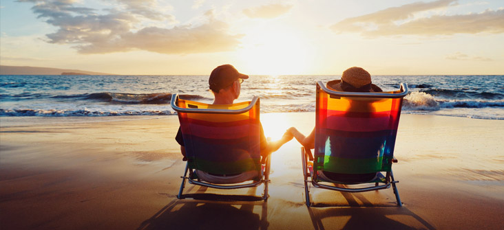 themapviajeros_nosotros_3